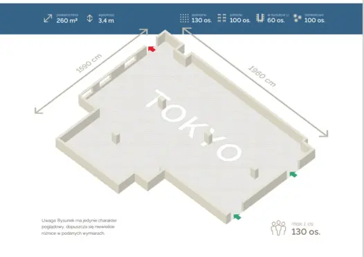 HOTEL ASTOR by Primavera Hotele - photo 4