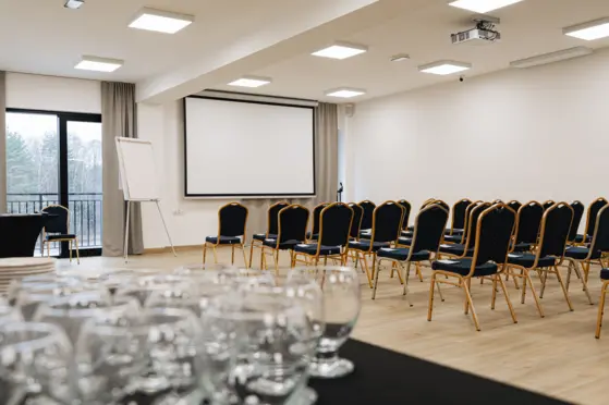 Grand Chotowa Hotel Spa & Resort - photo 6