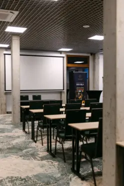 Aspen Prime Ski&Bike Resort - photo 3