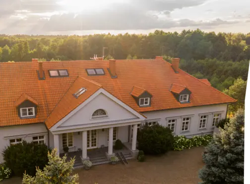 Weranda Home - zdjęcie 8