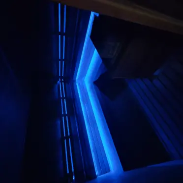 Centrum Sportu i Rekreacji OLENDER w Wielkiej Nieszawce koło Torunia - photo 9