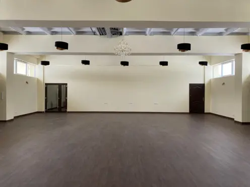 Rancho Ulinia - zdjęcie 4