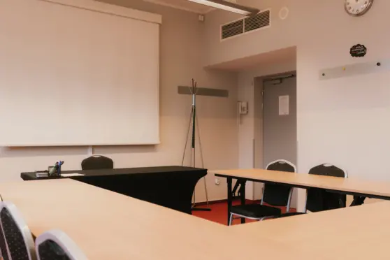 Hotel Silesian Quality - zdjęcie 1