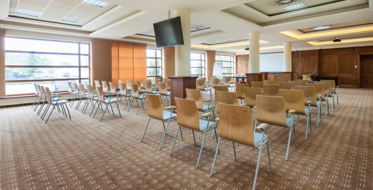 Sandra SPA Karpacz - zdjęcie 1