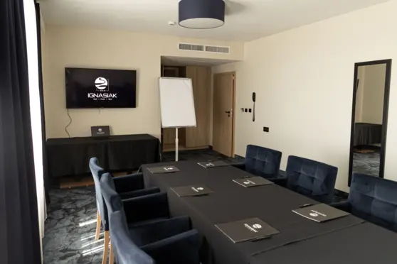 Kompleks Ignasiak - zdjęcie 2