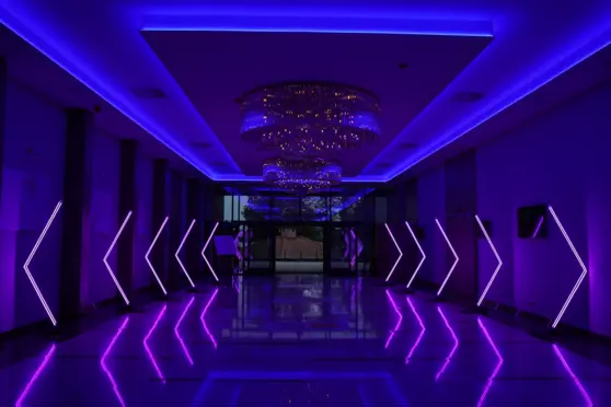 Mazurski Raj - photo 1