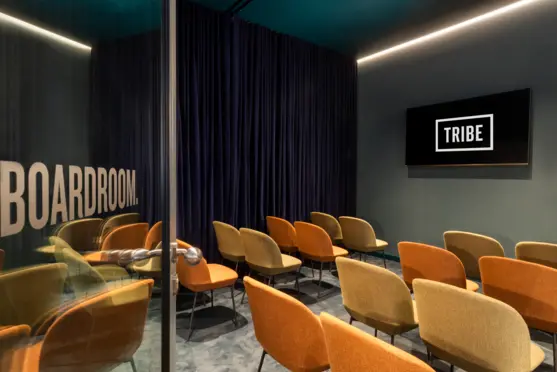 TRIBE Krakow Old Town - photo 1