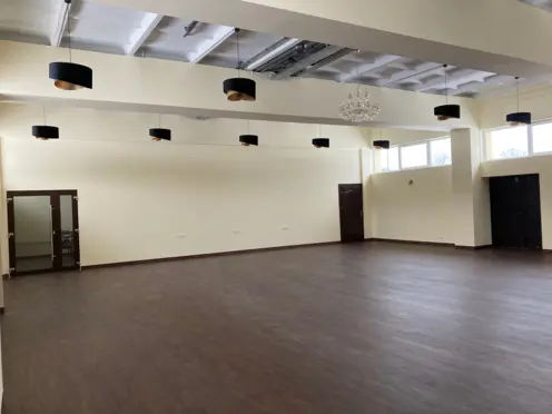 Rancho Ulinia - zdjęcie 5