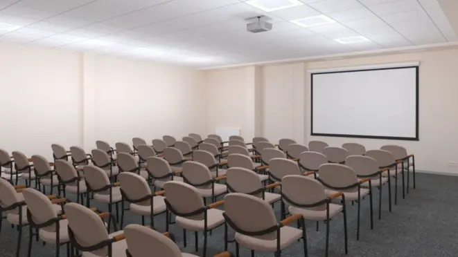 Hotel Zakopane Wellness & SPA - zdjęcie 1