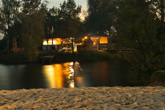 MainEvent Centrum Rozrywki - photo 1