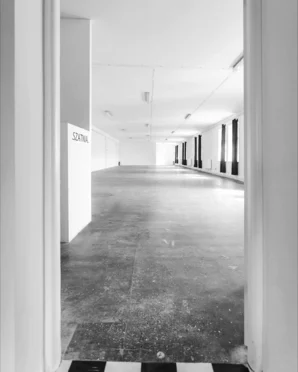 Gdynia Portowa - photo 6