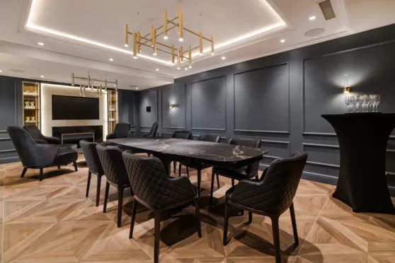 Wings Plaza - zdjęcie 1