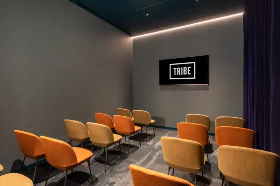 TRIBE Krakow Old Town - photo 2