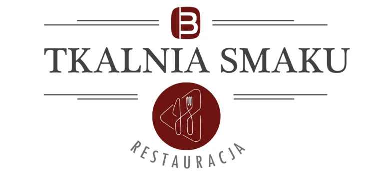 logo restauracji