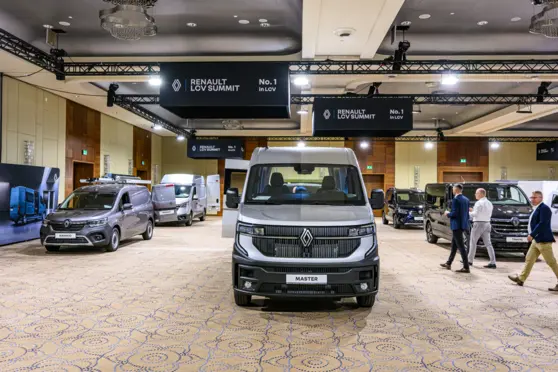 DoubleTree by Hilton Krakow Hotel & Convention Center - photo 1