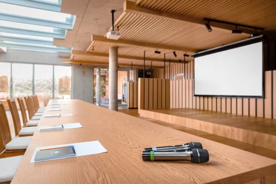 Kuter Port Nieznanowice - zdjęcie 2