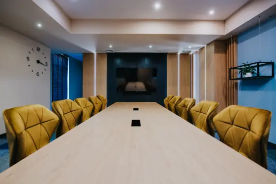 Aspen Prime Ski&Bike Resort - photo 2