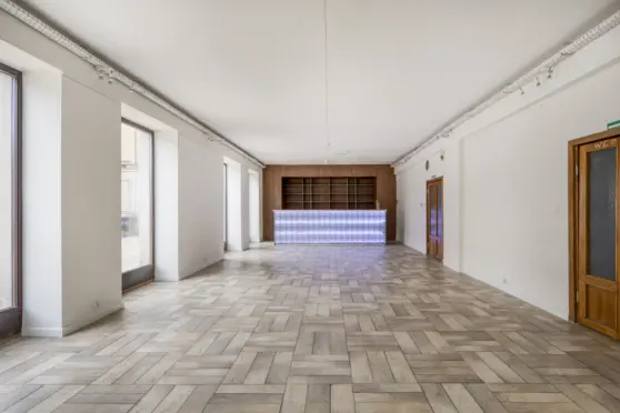 Art Spot - zdjęcie 1