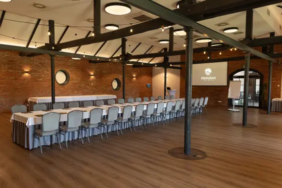 Kompleks Ignasiak - zdjęcie 2