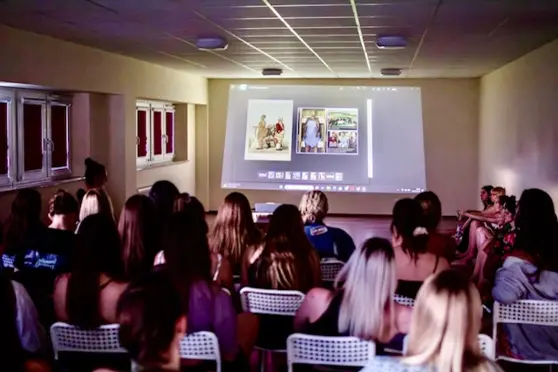 Rancho Ulinia - zdjęcie 3