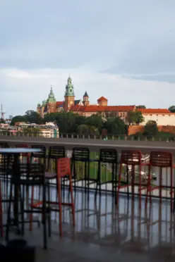 Sky7 Cracow Events - photo 6