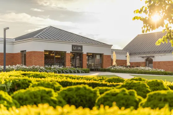 Kompleks Ignasiak - zdjęcie 3