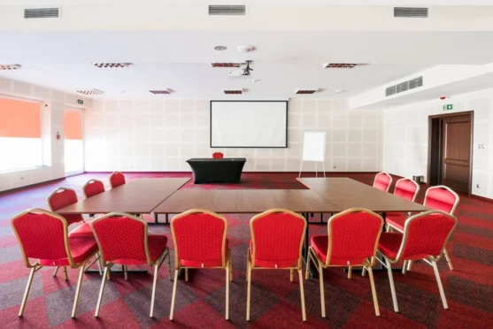 Uzdrowisko Wieniec Zdrój - Jutrzenka Medical Spa - zdjęcie 1