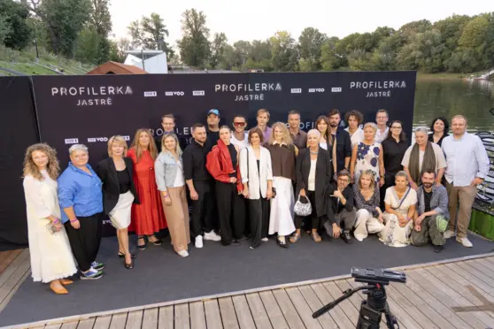 MIEJSCE - zdjęcie 5