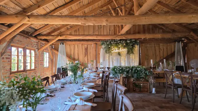 Skansen Bicz - photo 2