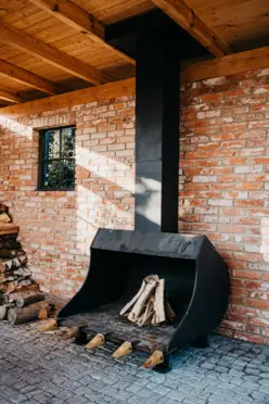 Centrum Konferencyjno-Bankietowe Dwór Dwikozy - photo 9