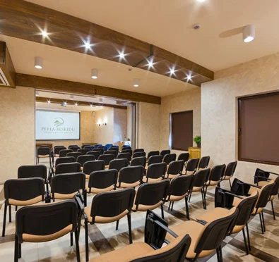 Perła Beskidu - zdjęcie 1