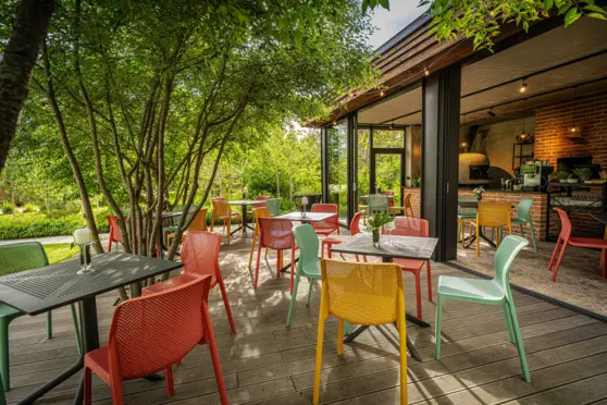 Karma House Gościeńczyce - zdjęcie 1