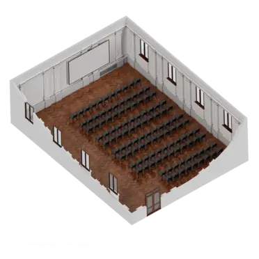 Krakow Hub - Stary Dworzec PKP w Krakowie - zdjęcie 1