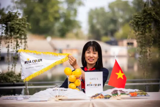 MIEJSCE - zdjęcie 3