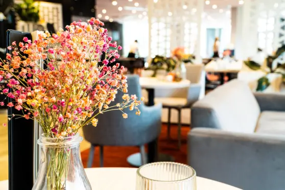 Focus Hotel Premium Gdańsk - zdjęcie 8