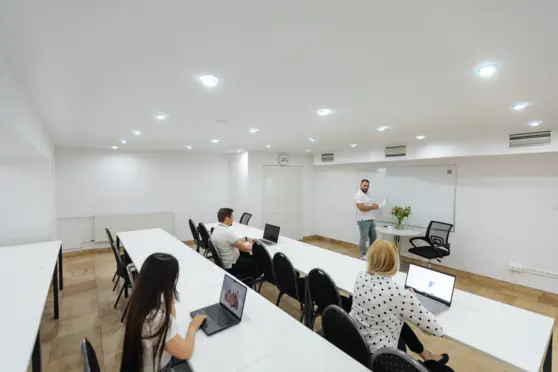 Victory Home - zdjęcie 1