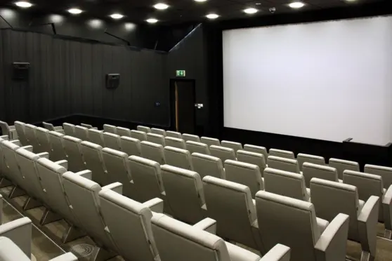 Jagiellońskie Centrum Innowacji - zdjęcie 1