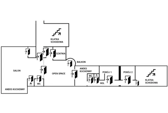 Havana Space - zdjęcie 2