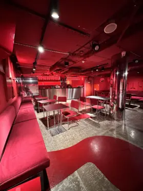 Browary Warszawskie - Food Hall - zdjęcie 2