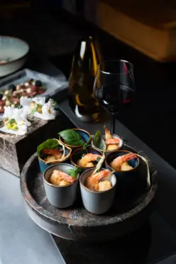 MESSALKA events - photo 1