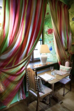 Restauracja Polka Magdy Gessler - zdjęcie 1