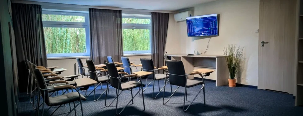 Aqua House Sopot - zdjęcie 1