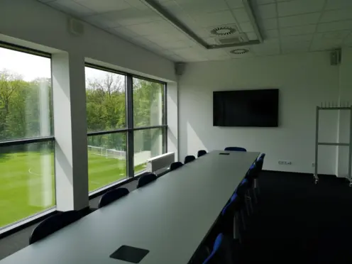 Sport Arena (MAKiS) - zdjęcie 1