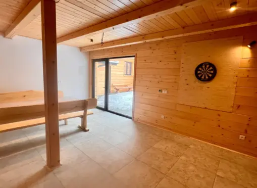 Dzika Dziura - zdjęcie 1