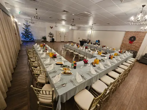 Wierzbowe Ranczo - zdjęcie 4