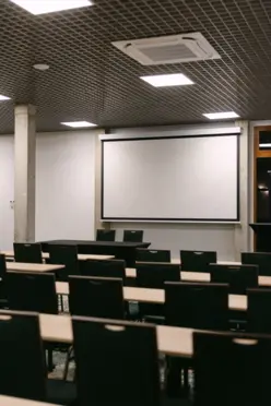 Aspen Prime Ski&Bike Resort - photo 2