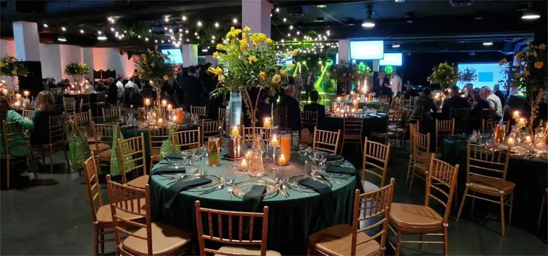 GRAND HOTEL Kielce - zdjęcie 6