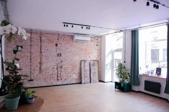 8. VIOLET ROOM MIRANDA EVENT STUDIO