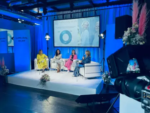 Kuchnia Żoliborz - photo 10