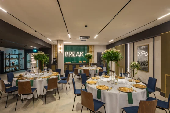 Hotel ibis Styles Kraków East - zdjęcie 4